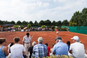 Bild 85 - Lilienthal Open